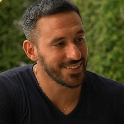 JONAS GUTIERREZ