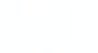 Bien de Bien Logo